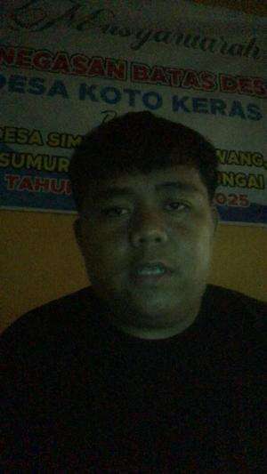 IDOL_XIV SYAID ALI JAILANI 24th KOTA SUNGAI PENUH ANYONE-DEMI LOVATO 