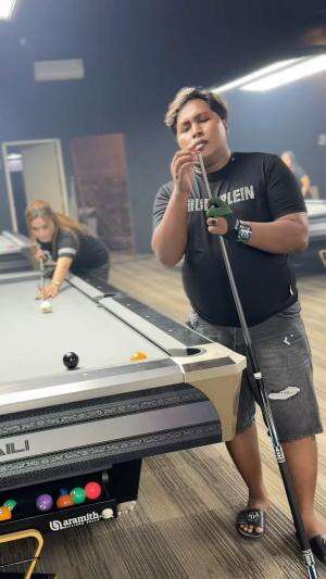 Kenak dikerjain 😁😁 #funnyvideo 