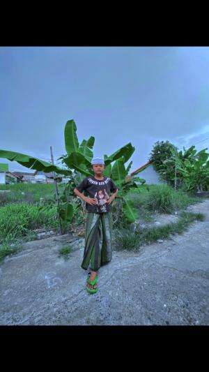 Selamat pagi semuanyaa🥰📸 #Photography 