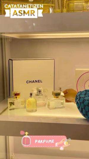 Yuk tonton video asmr lainnya di @catatanetizen #asmr  #videoasmr #organizer  #organizerasmr #gadget cleaning  #cleaningasmr  #getreadywithm