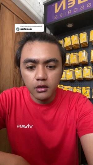 Bulsyit 