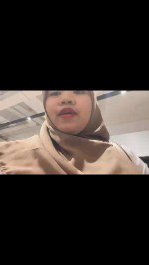 Mini vlog bareng dugong (besti) 