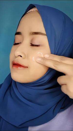 Warnanya cocok buat semua skintone  #tavi  #makeup