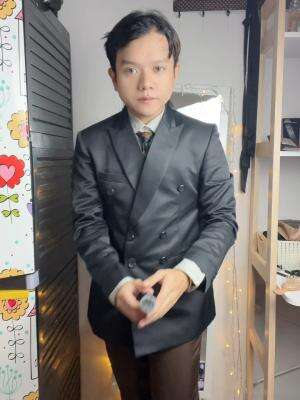 KDI 2025 MILK SUKABUMI 24 MUARA HATI #OnlineAuditionKDI2025 