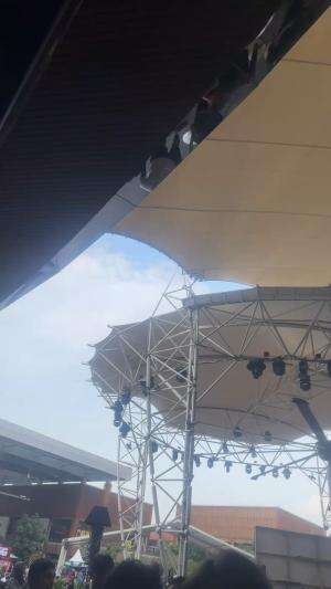 #SuperShowSports #RCTIPlusNobarTimnas #RCTIPlusSuperApp 