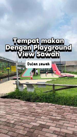 Tempat wisata yg wajib dikunjungi kalo ke salatiga