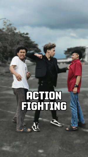 Jangan cari masalah  #HOTrctiplus  #RCTIPlus  #Viral  #trending  