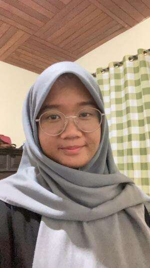 IDOL_XIV AMANDA 26 YOGYA TERLALU CINTA