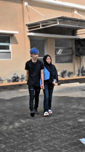 Romantis  #HOTrctiplus 