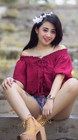 Uang merubah segalanya...