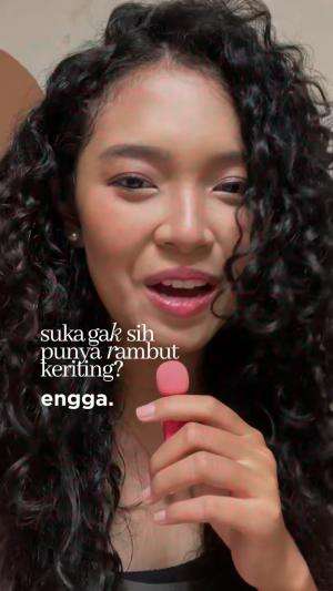 curly hair routinee you are searching for ?✨