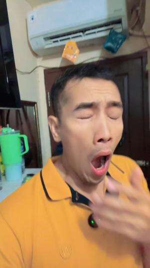 Males banget  #Comedy  #dramabocil 