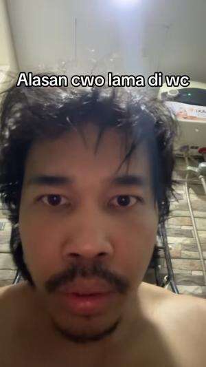 Di tunggu #dracin #istrikutigatakdirkugila season 2