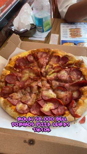 Tiktok @juniorjunioo