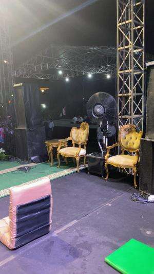 PENGAJIAN AWAL TAHUN 2025