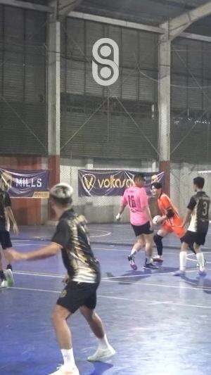 Rocket shoot ‼️🚀🎯🔥