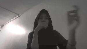 IDOL_XIV JASMINE 20 JAKARTA TAKKAN BERPALING DARIMU DAN JODOH PASTI BERTEMU 