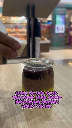 Tiktok @juniorjunioo