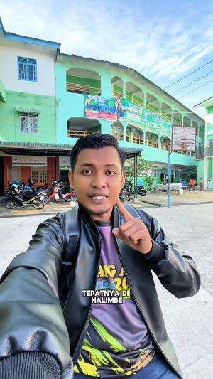 Mau Ke Halimbe Buat Shooting Bareng Kemarin Dina Mariana Dina Mariana Vlog
.
#ikarezawakku #halimbe #simonis #shooting