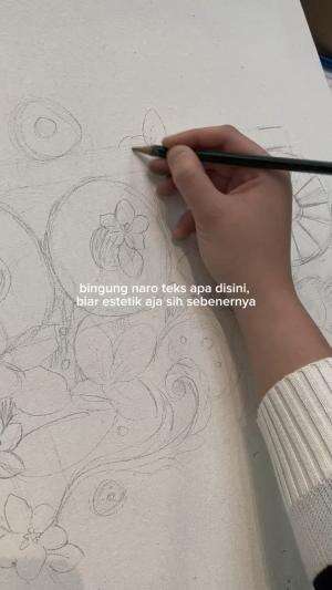 Kiwkiiiw soksokan #aesthetic