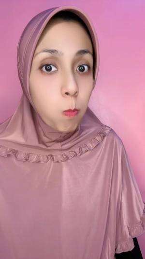 sejarah terjadinya bombobini gusini