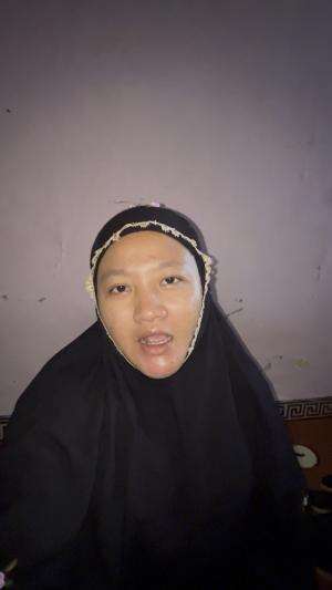 Heran aku lur hmmm #fyp  #fypシ  #fypシ゚viral 