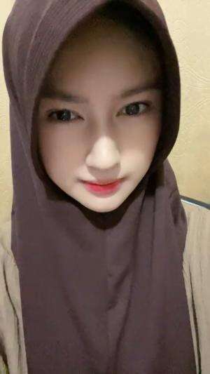 Genyeehh😮‍💨😥