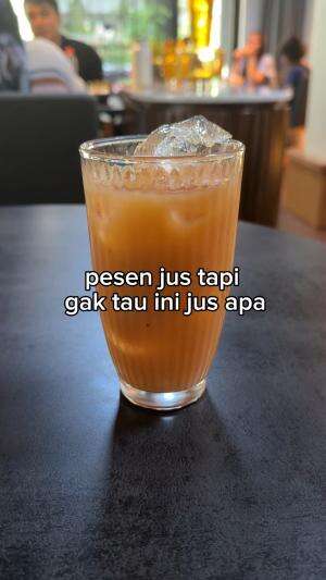 jus apa ayoo? kalo bener dikasih gratis!!! 