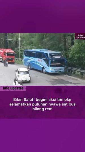 Sekarang tau kan alasan mereka ngapain aja disitu. bukan hanya sekedar menunggu yang ngasih duit