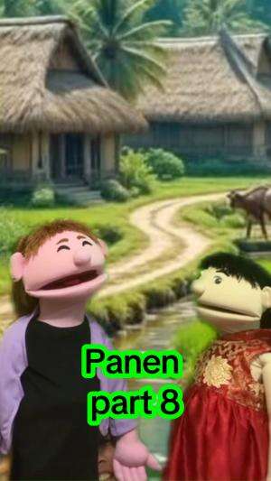 Part 9 yah  #dramabocil  #Comedy  #mainboneka 