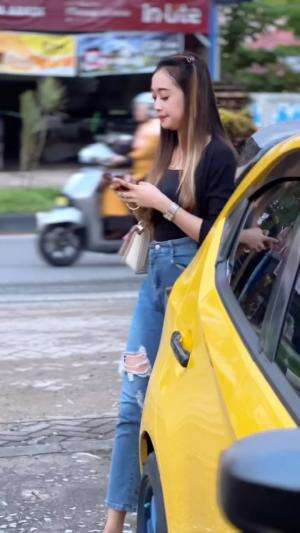 Anak yang pintar  #REALATE DRAMA TIAP HARI 