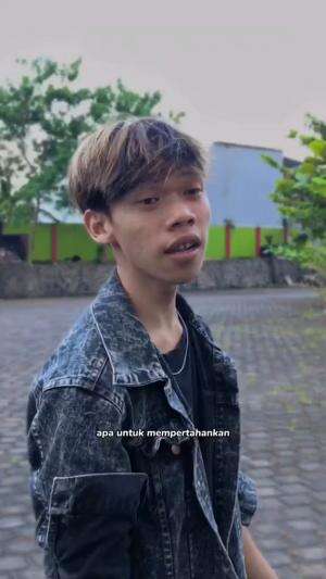 Alvinnurulhak