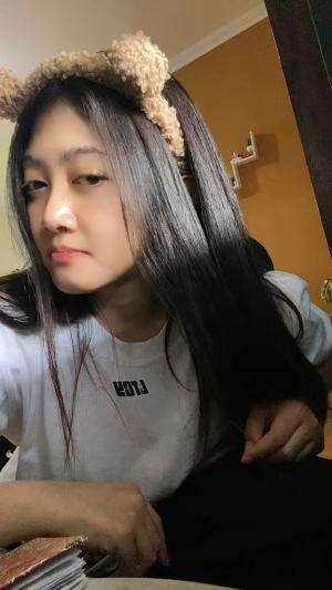 Kalau cinta ya diungkap