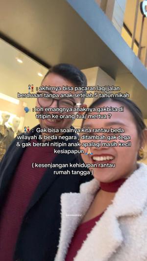 Anak rantau turki indo #RCTIPlus 