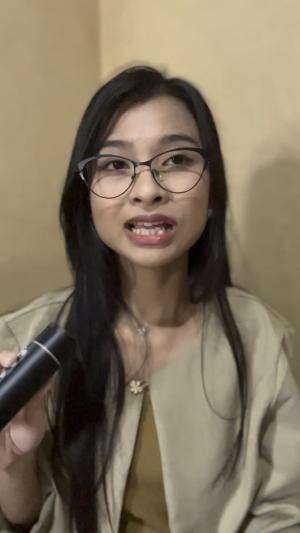 IDOL_XIV YOSHI 21 JAKARTA SELATAN RUNAWAY AURORA #thenextidol  #auditionindonesianidolxiv  #idol_XIV 