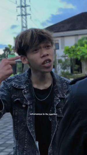 Mikirr bro