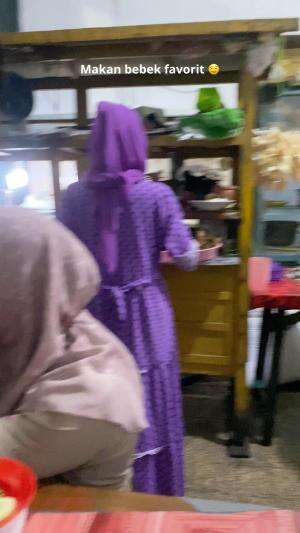 Membantu budidaya umkm