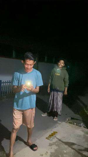 Foto kreatif ? #Photography 