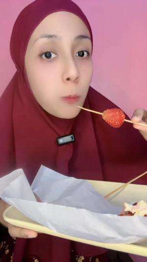 pesan buat yang suka hujat iput