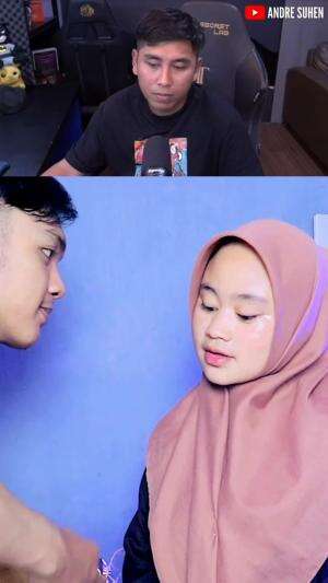 Direaction bang andre suhen🤭