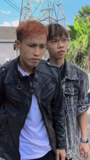 Alvinnurulhak