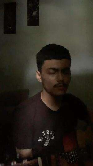 IDOL_XIII SYAHLAN 24 TANGERANG GO GO DOLL