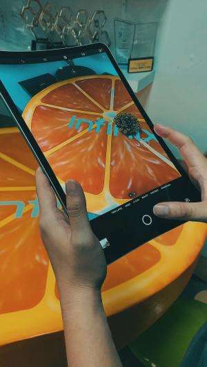 Unboxing Infinix XPAD 20 Pro #InfinixXPAD20Pro #POV #SiangHustler #MalamHardcoreGamer #IconixCreator #InfinixCommunity