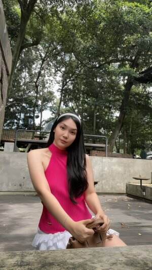 Outfit check🌷✨
