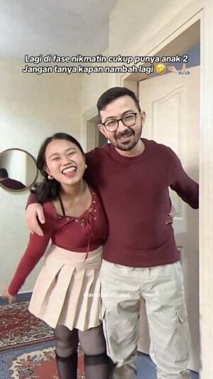 My family 🥰🇹🇷🇮🇩 #indoturki #hidupditurki #anak2 #iburumahtangga #rctiplus #shortplus
