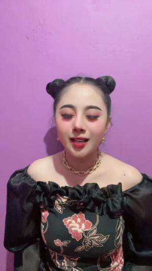 Gaeyenggkee gaesss✈️✈️