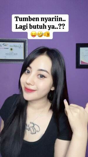 Kamu mahh gitu,, kalau ada butuh nya aja..