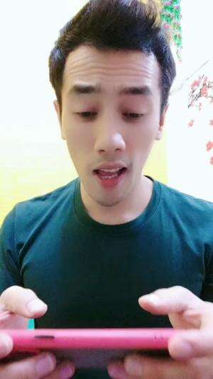 Main game  #dramabocil  #Comedy 