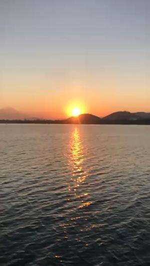Pemandangan alam #pemadangan #