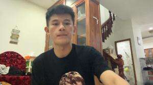 IDOL_XIV WANDY 23 MANADO WILDFLOWER-BILLIE EILISH